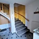 Fuchs Apartament *