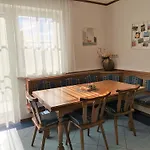 Fuchs Apartament Albrechts