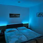 Apartment Fuchs