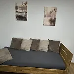Apartment Fuchs Albrechts