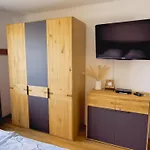 Apartment Fuchs *