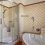 Fuchs Apartment