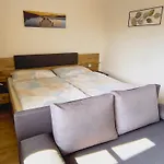 Apartment Fuchs