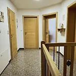 Apartment Fuchs Albrechts