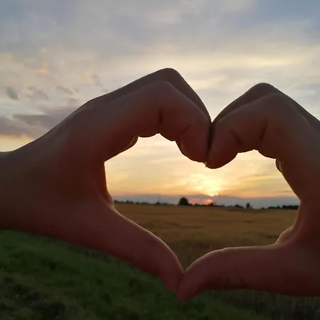 Apartament Fuchs Albrechts